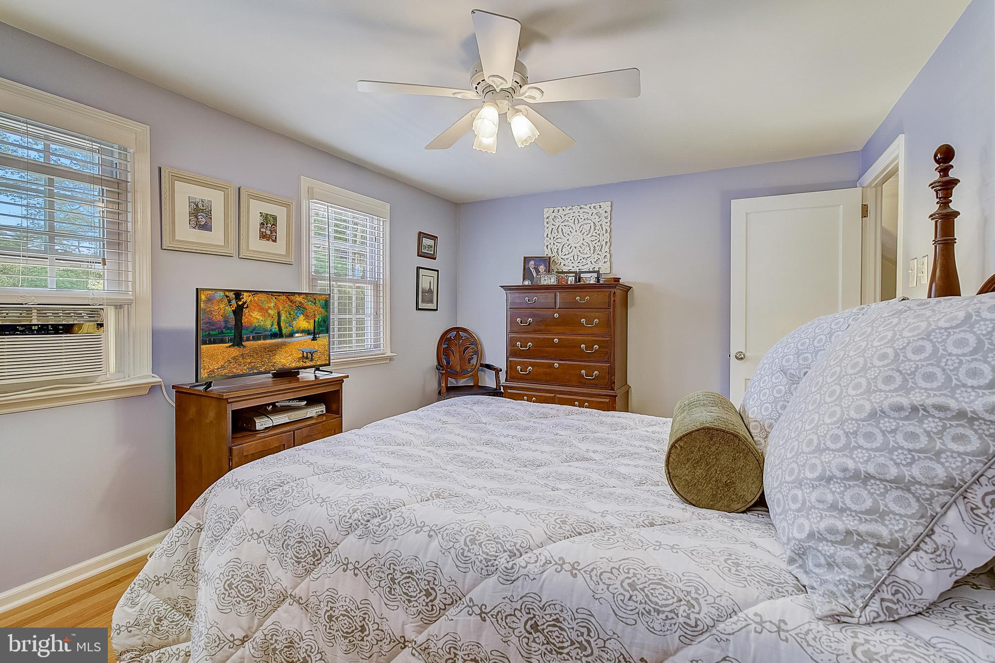 537 Fox Road Glenside, PA 19038 - Photo 31 of 52 Gallery Image 31