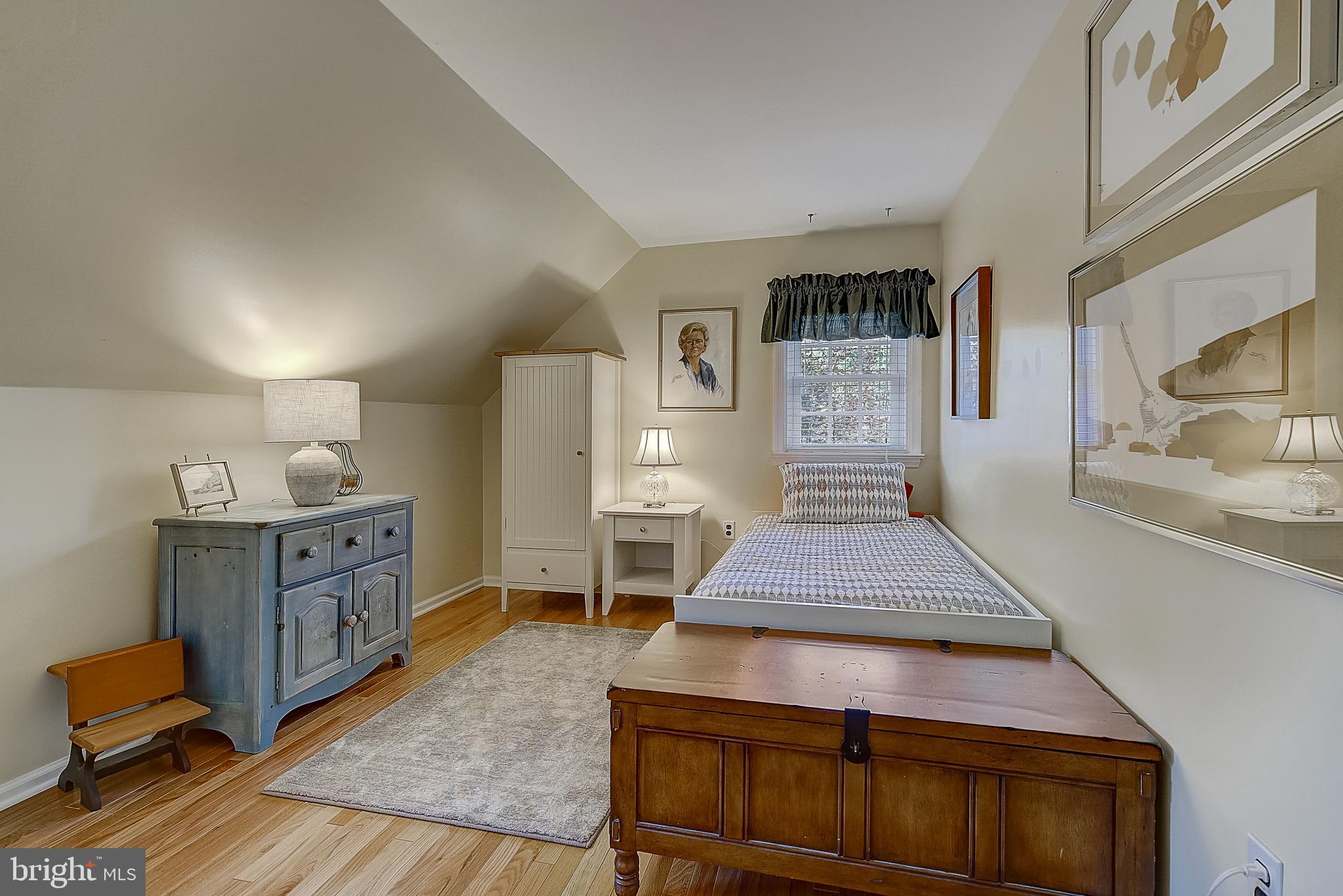 537 Fox Road Glenside, PA 19038 - Photo 32 of 52 Gallery Image 32