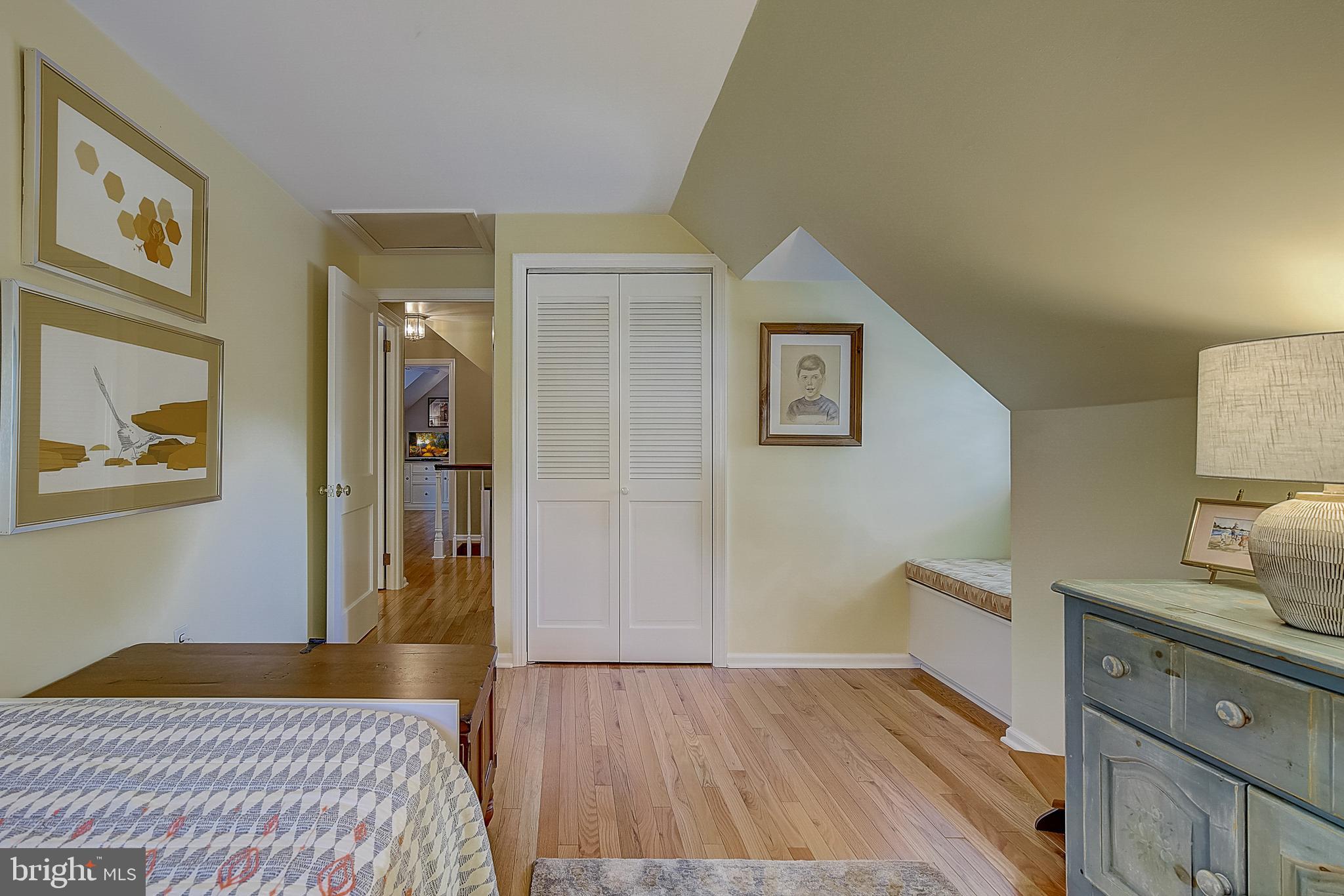 537 Fox Road Glenside, PA 19038 - Photo 33 of 52 Gallery Image 33