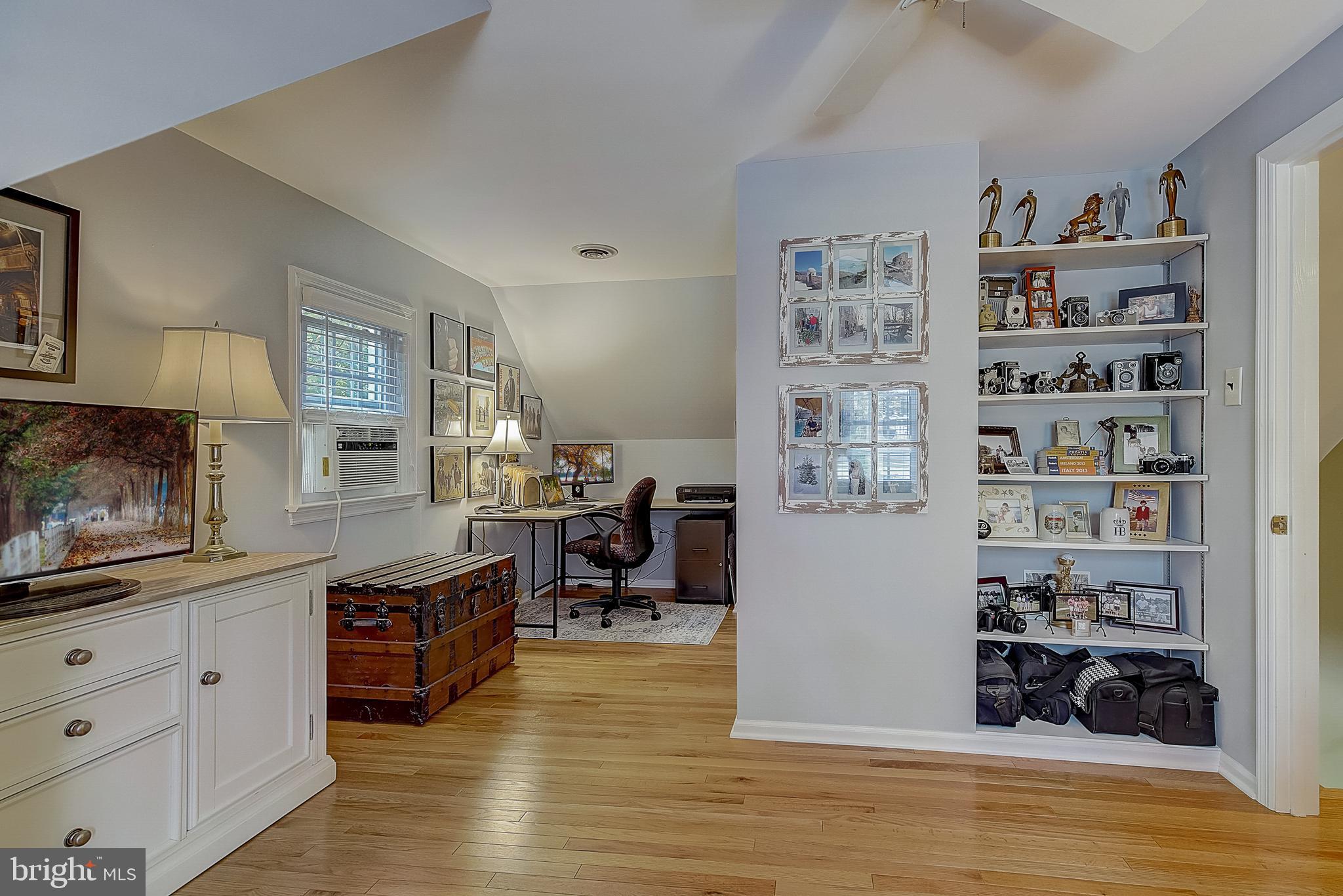 537 Fox Road Glenside, PA 19038 - Photo 34 of 52 Gallery Image 34