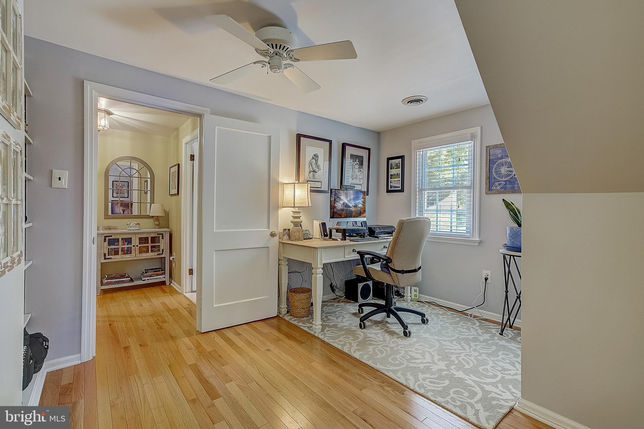 537 Fox Road Glenside, PA 19038 - Photo 35 of 52 Gallery Image 35