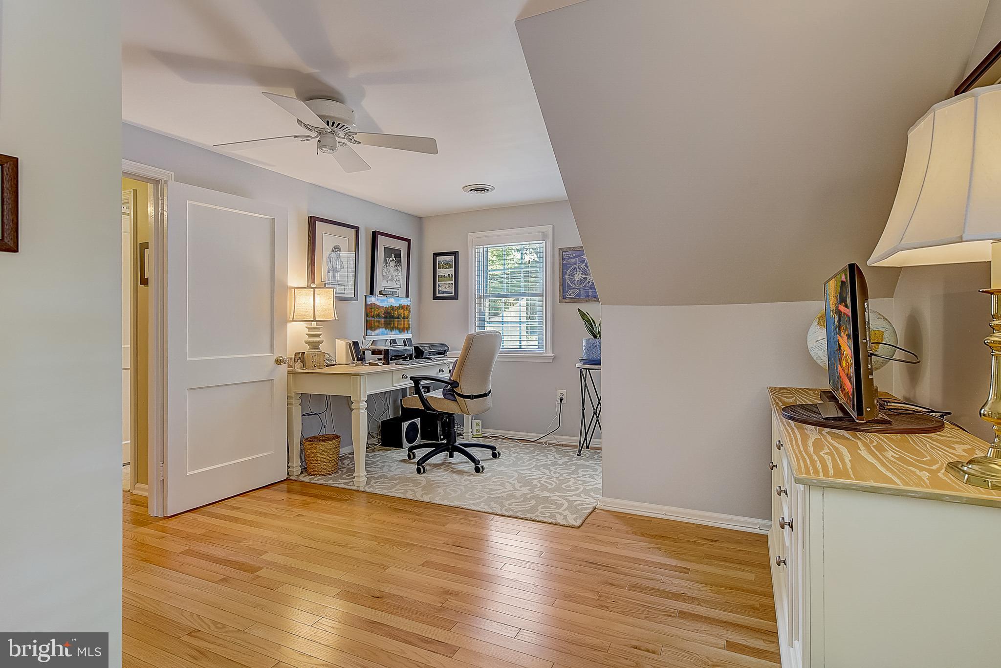 537 Fox Road Glenside, PA 19038 - Photo 36 of 52 Gallery Image 36