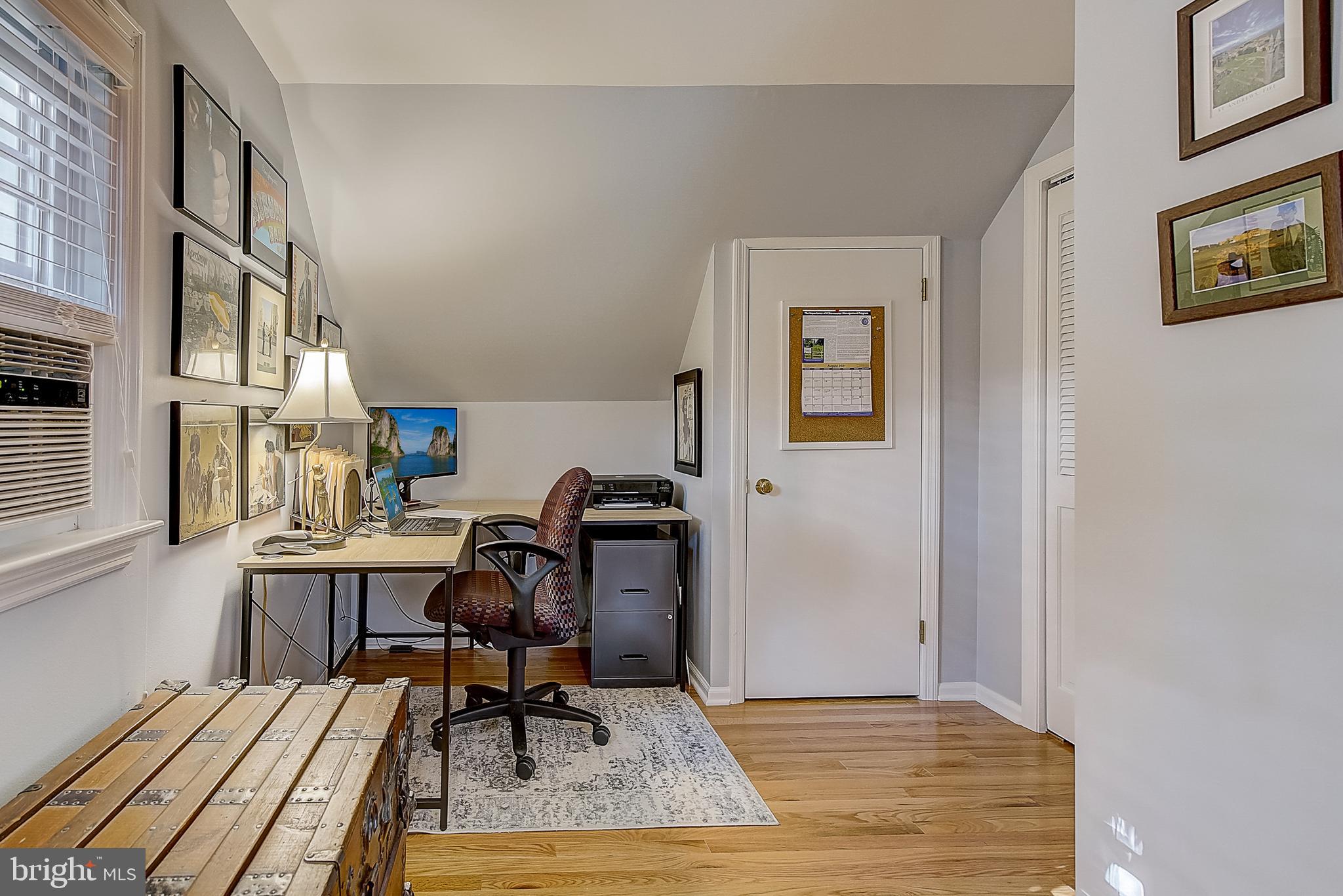 537 Fox Road Glenside, PA 19038 - Photo 37 of 52 Gallery Image 37