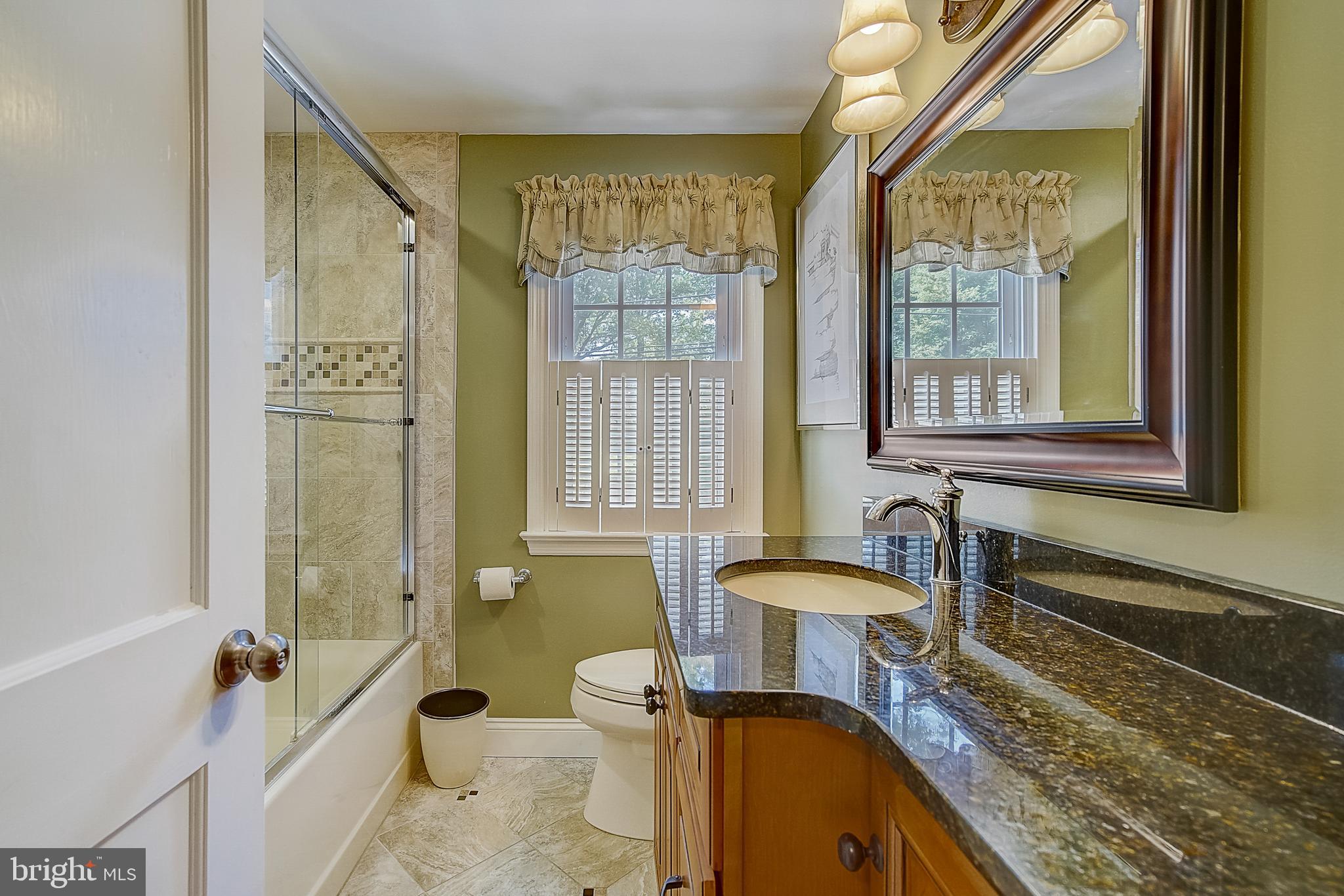 537 Fox Road Glenside, PA 19038 - Photo 38 of 52 Gallery Image 38