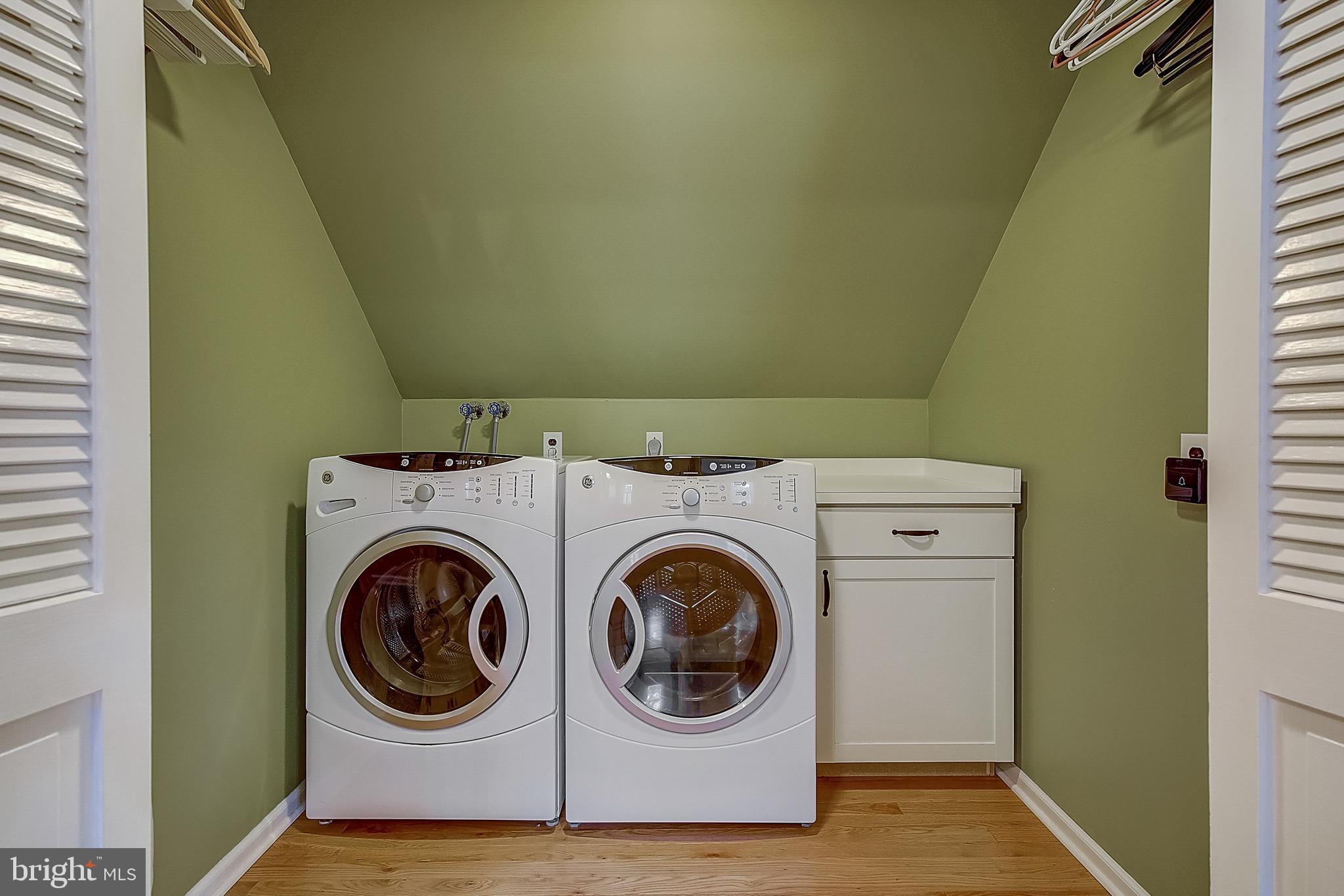537 Fox Road Glenside, PA 19038 - Photo 39 of 52 Gallery Image 39