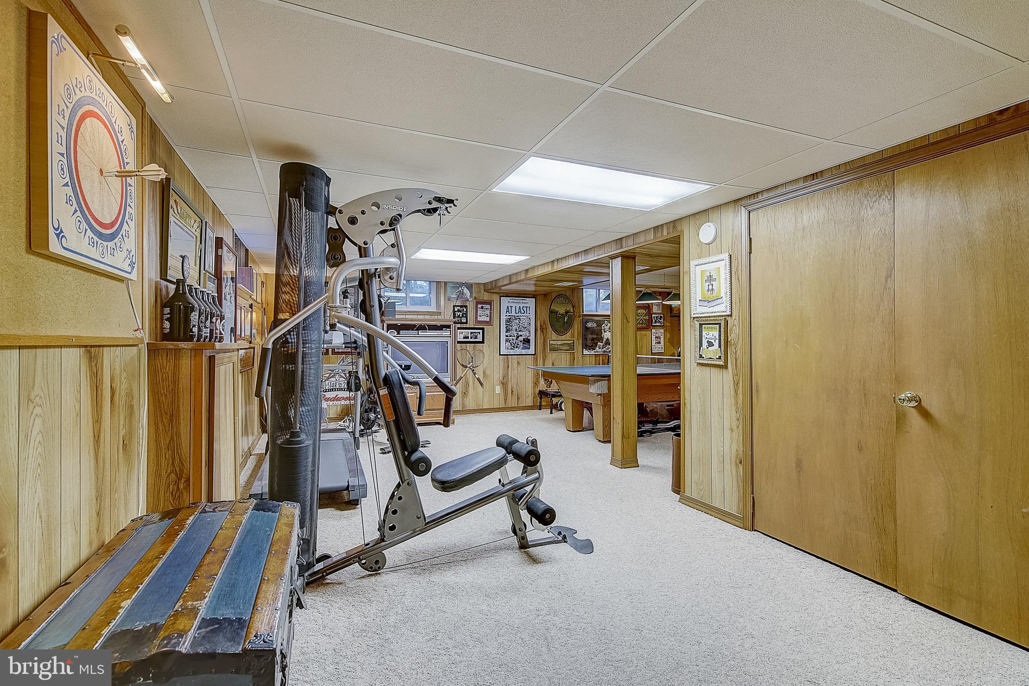 537 Fox Road Glenside, PA 19038 - Photo 40 of 52 Gallery Image 40