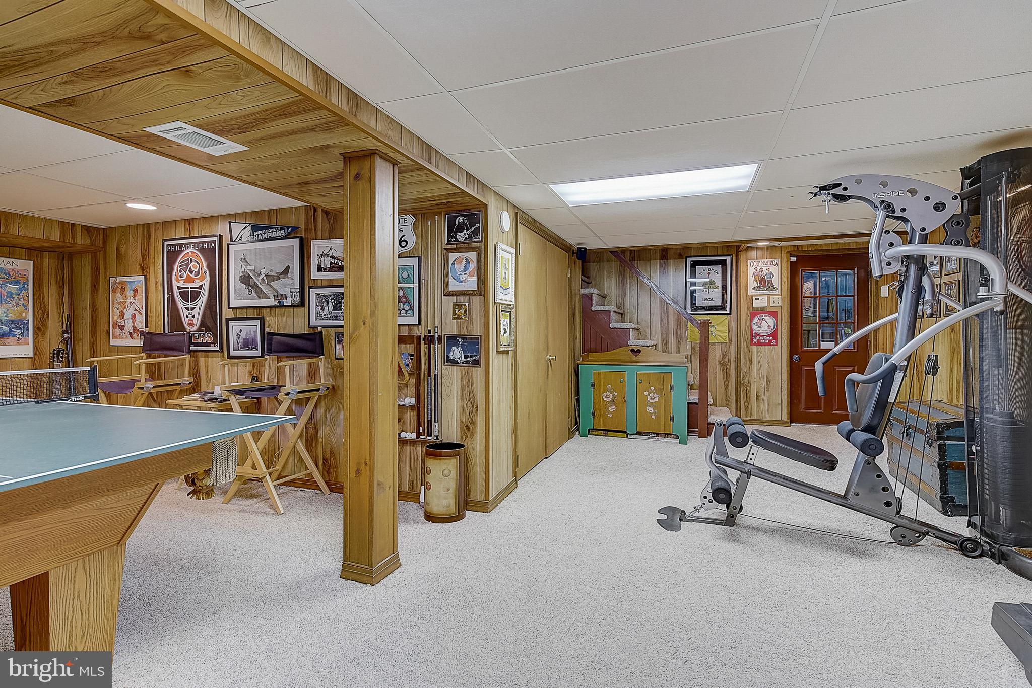 537 Fox Road Glenside, PA 19038 - Photo 41 of 52 Gallery Image 41