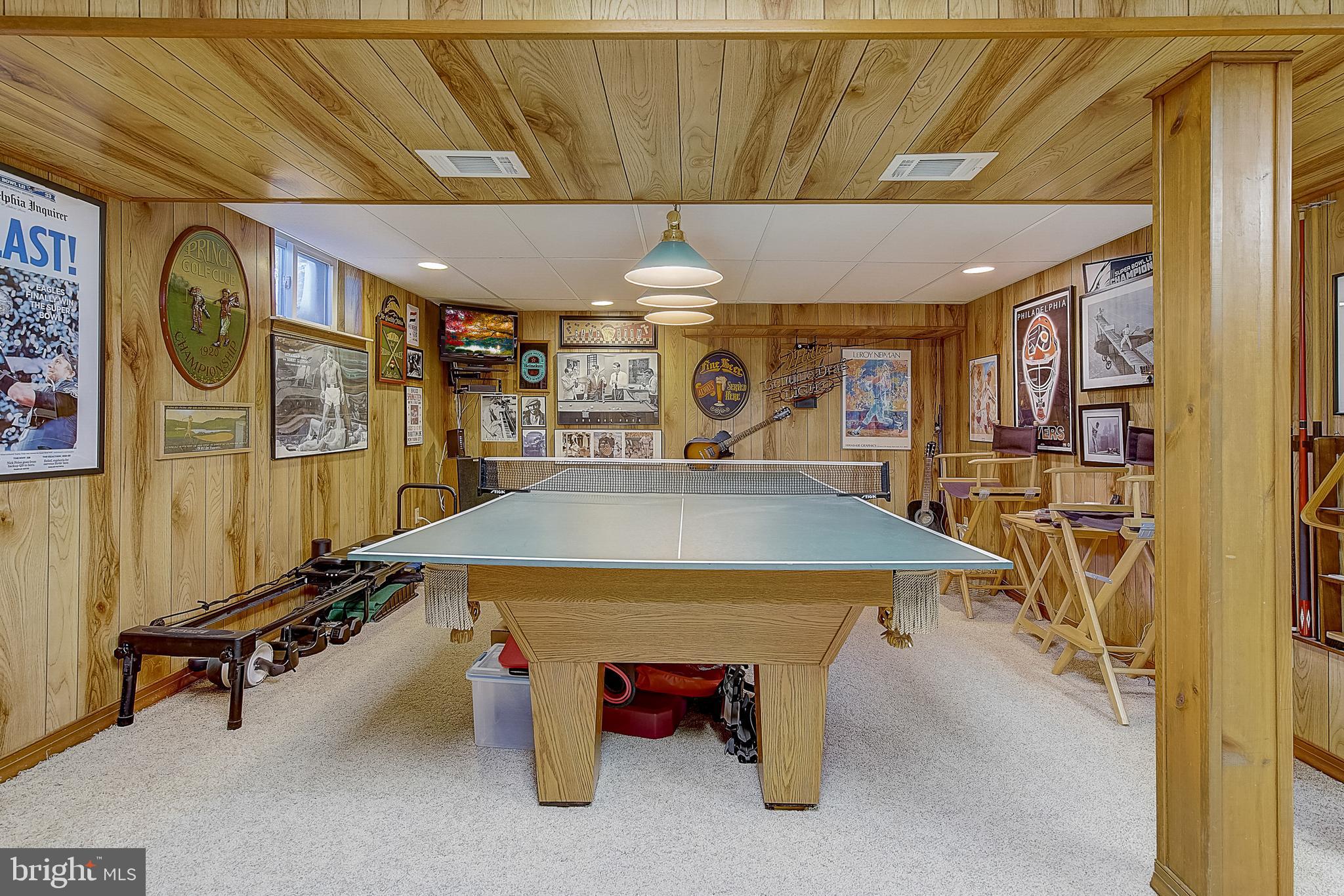 537 Fox Road Glenside, PA 19038 - Photo 42 of 52 Gallery Image 42