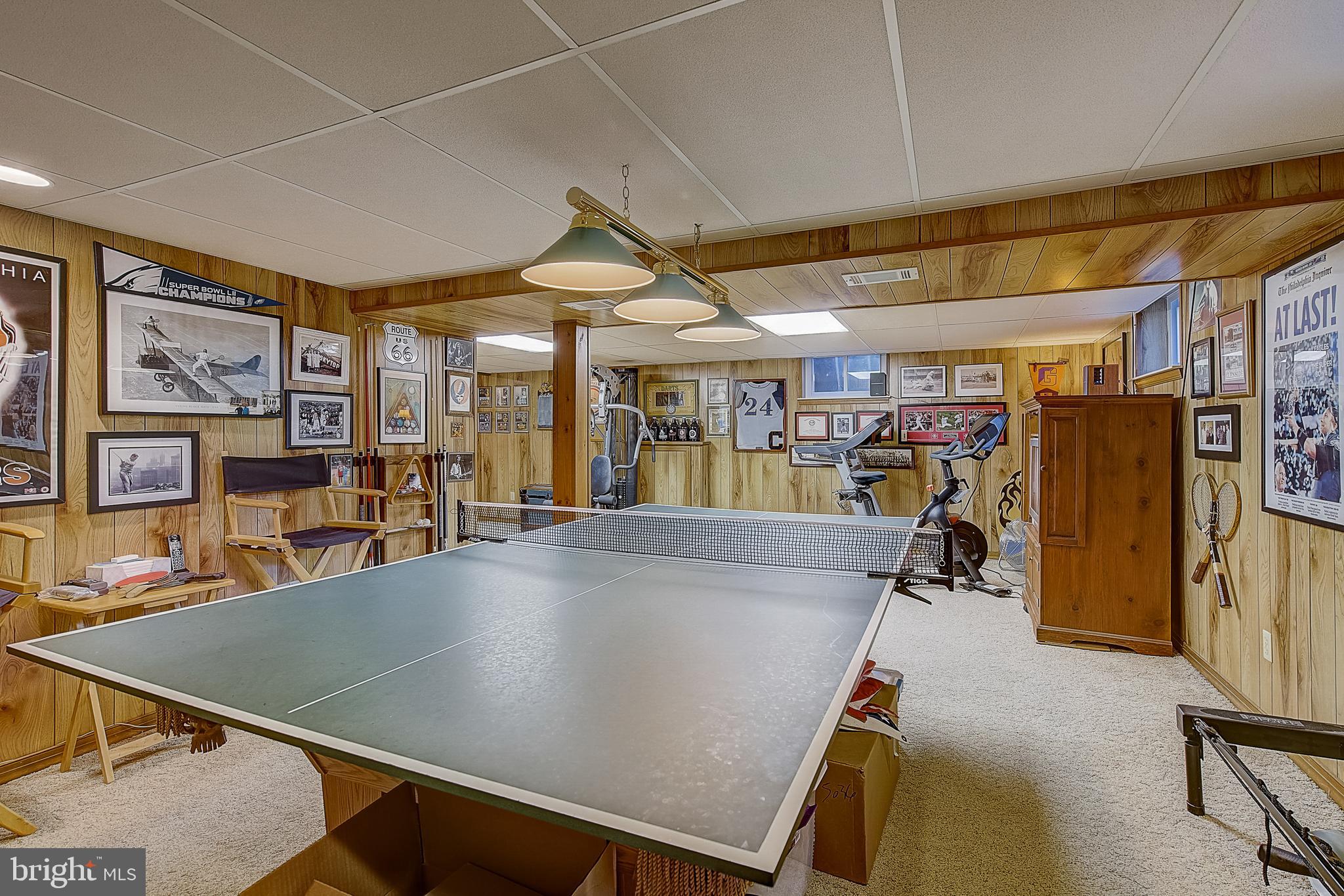 537 Fox Road Glenside, PA 19038 - Photo 43 of 52 Gallery Image 43