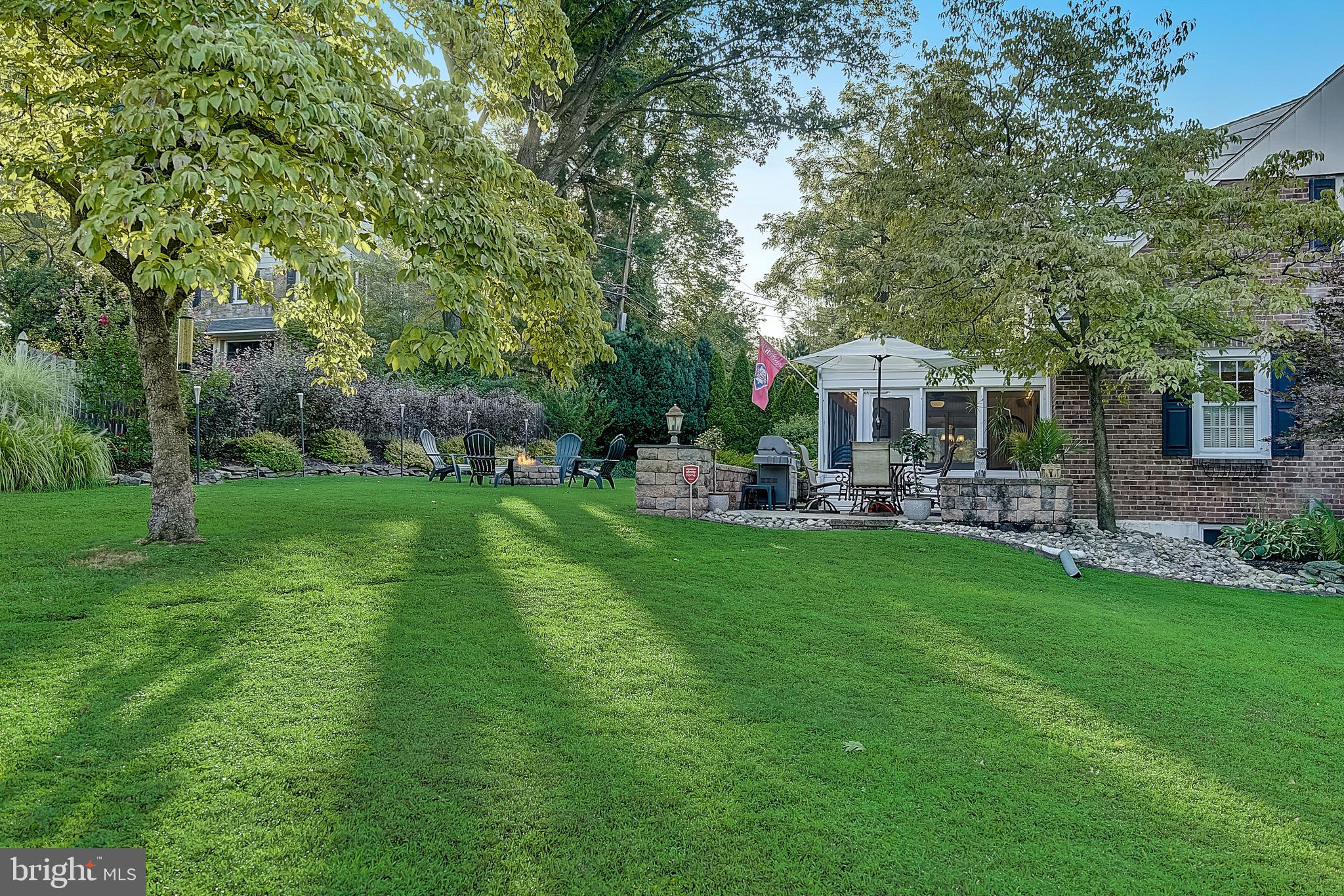 537 Fox Road Glenside, PA 19038 - Photo 45 of 52 Gallery Image 45
