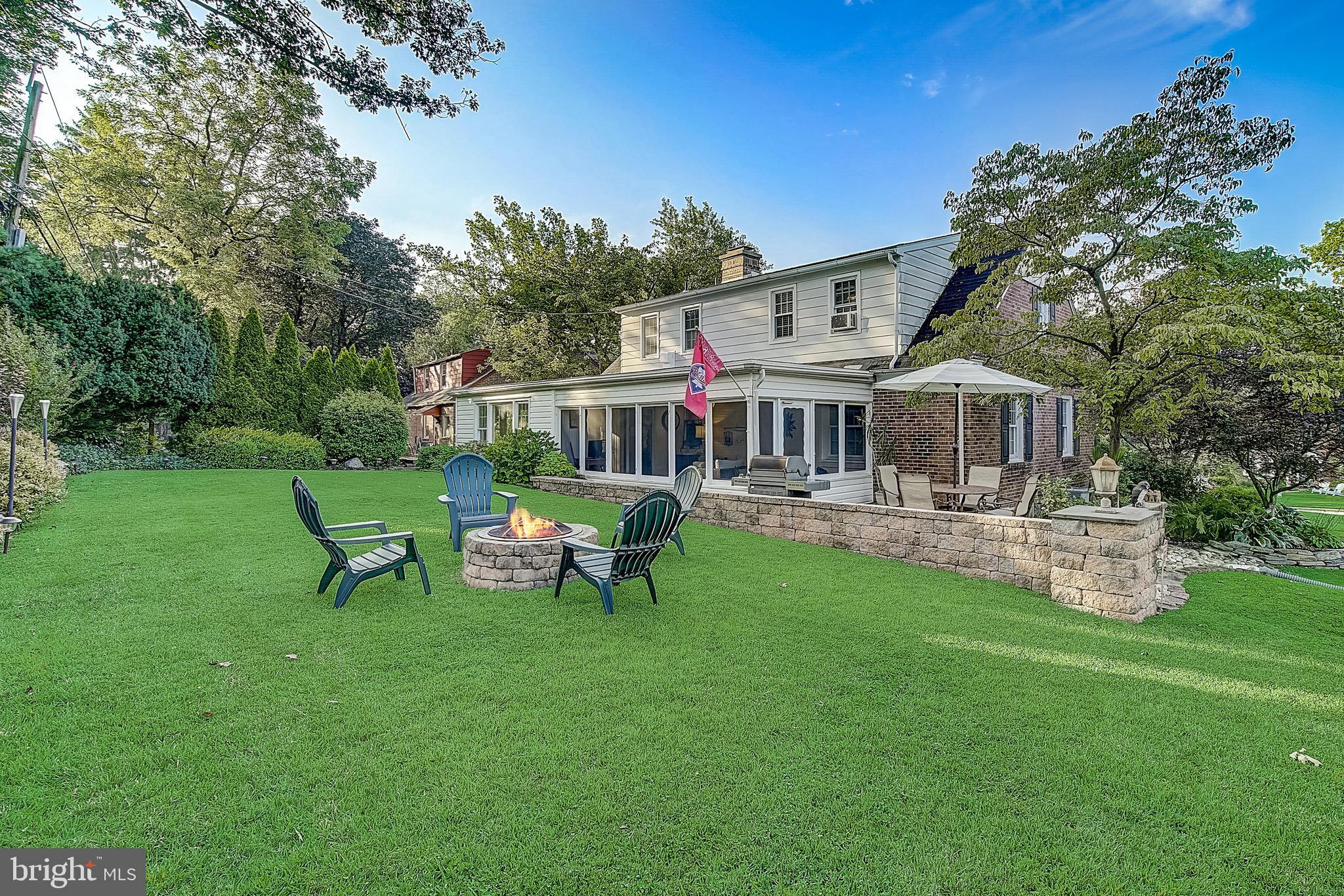 537 Fox Road Glenside, PA 19038 - Photo 46 of 52 Gallery Image 46