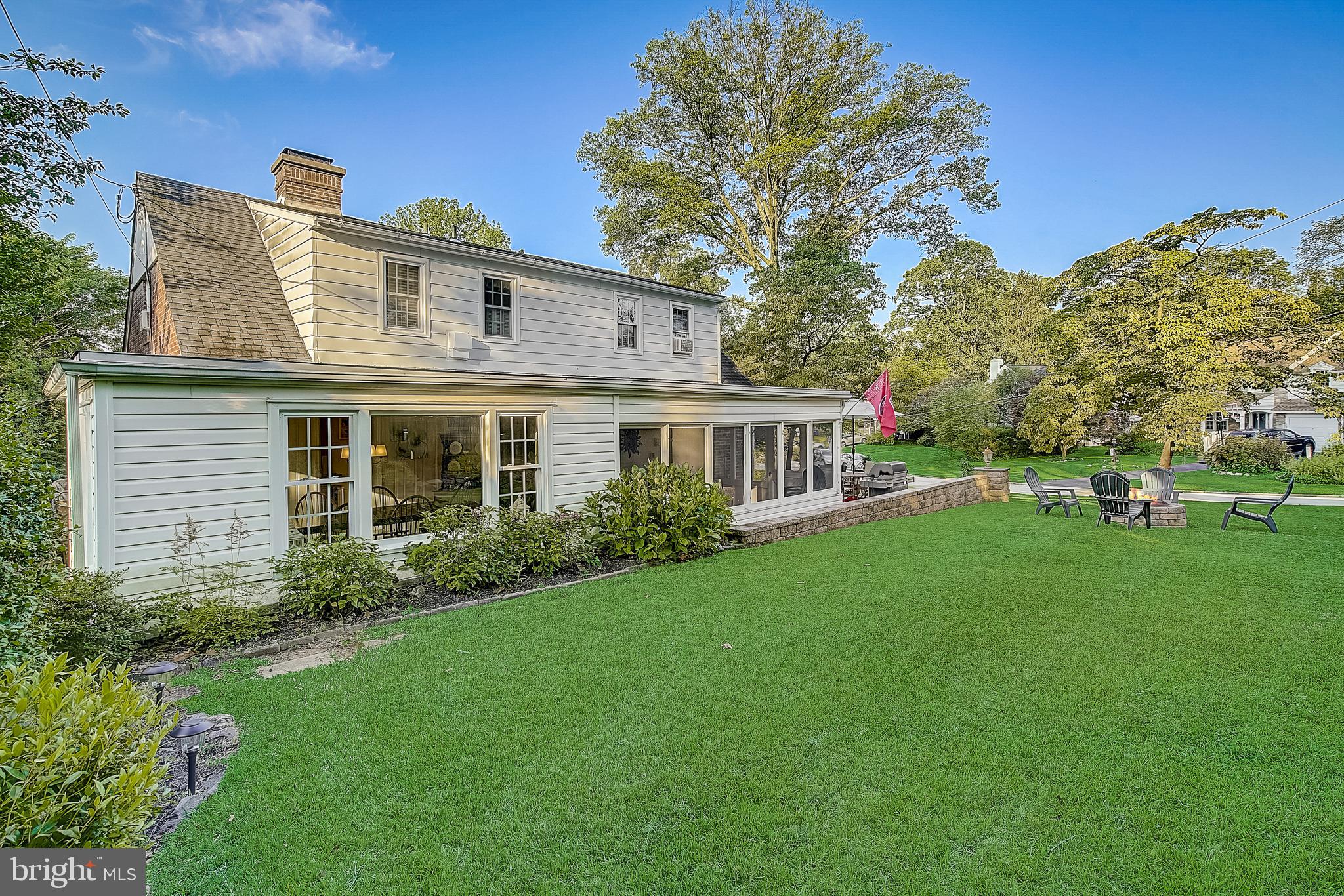 537 Fox Road Glenside, PA 19038 - Photo 48 of 52 Gallery Image 48