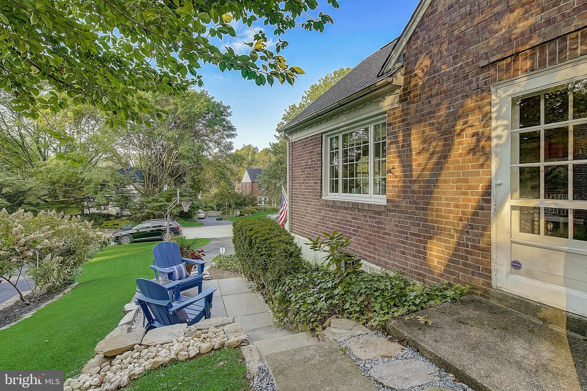 537 Fox Road Glenside, PA 19038 - Photo 49 of 52 Gallery Image 49