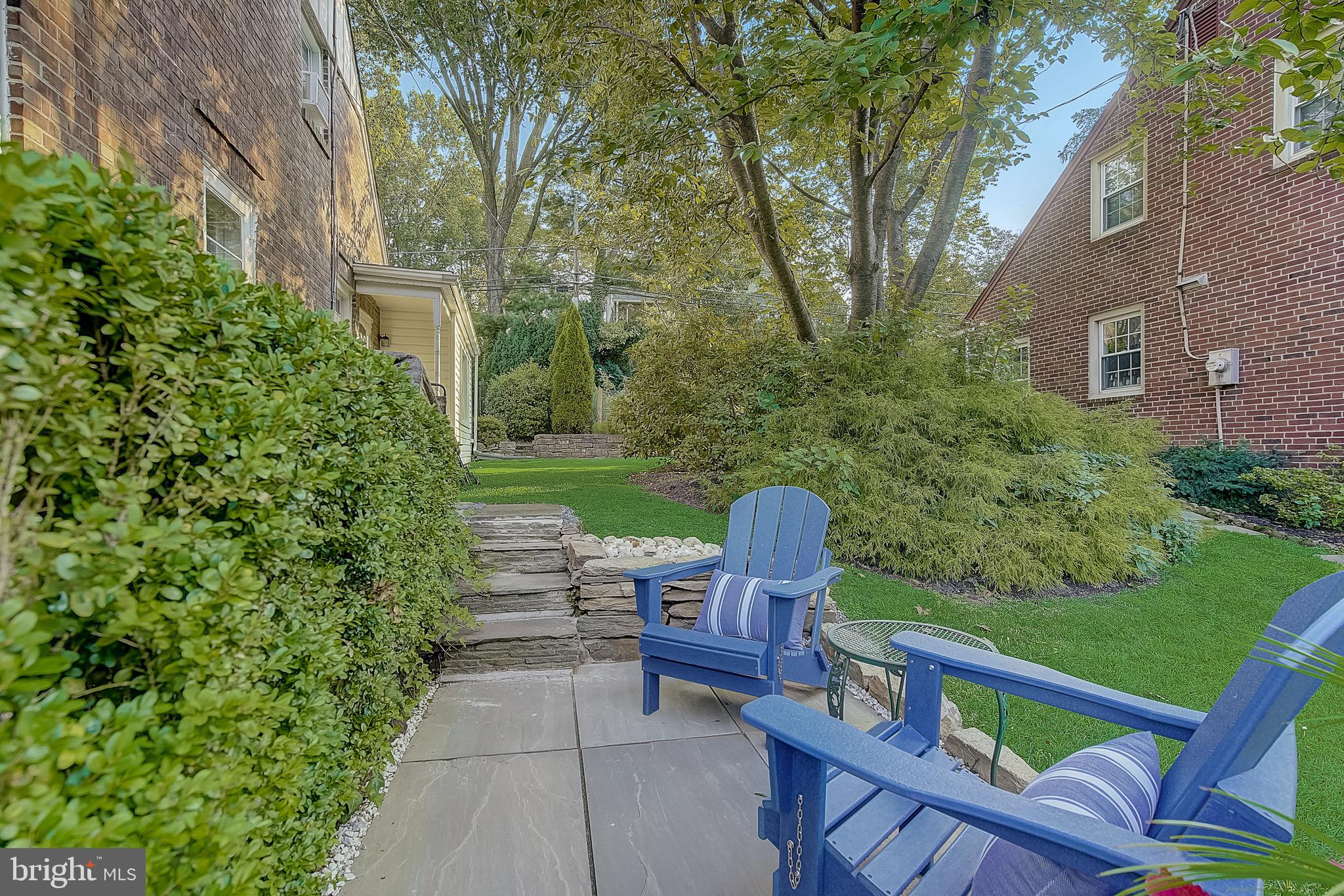 537 Fox Road Glenside, PA 19038 - Photo 50 of 52 Gallery Image 50