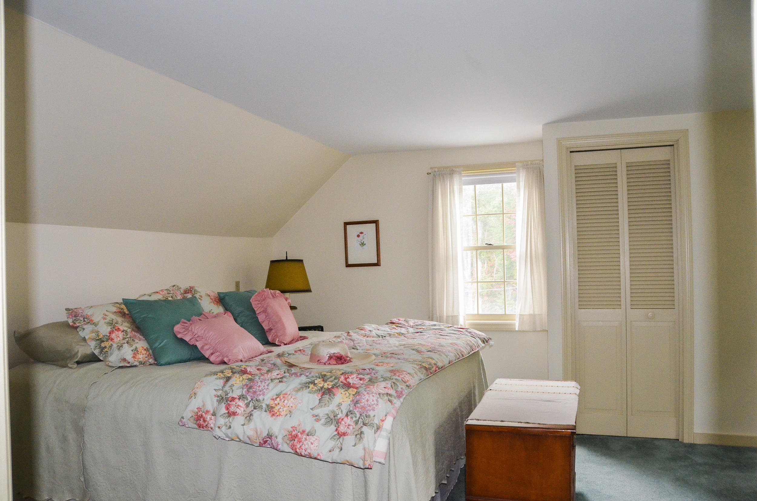 450 Wilson Pond Road North Monmouth, ME 04265 - Photo 60 of 105 0061-KRPhoto2019-DSC_0509