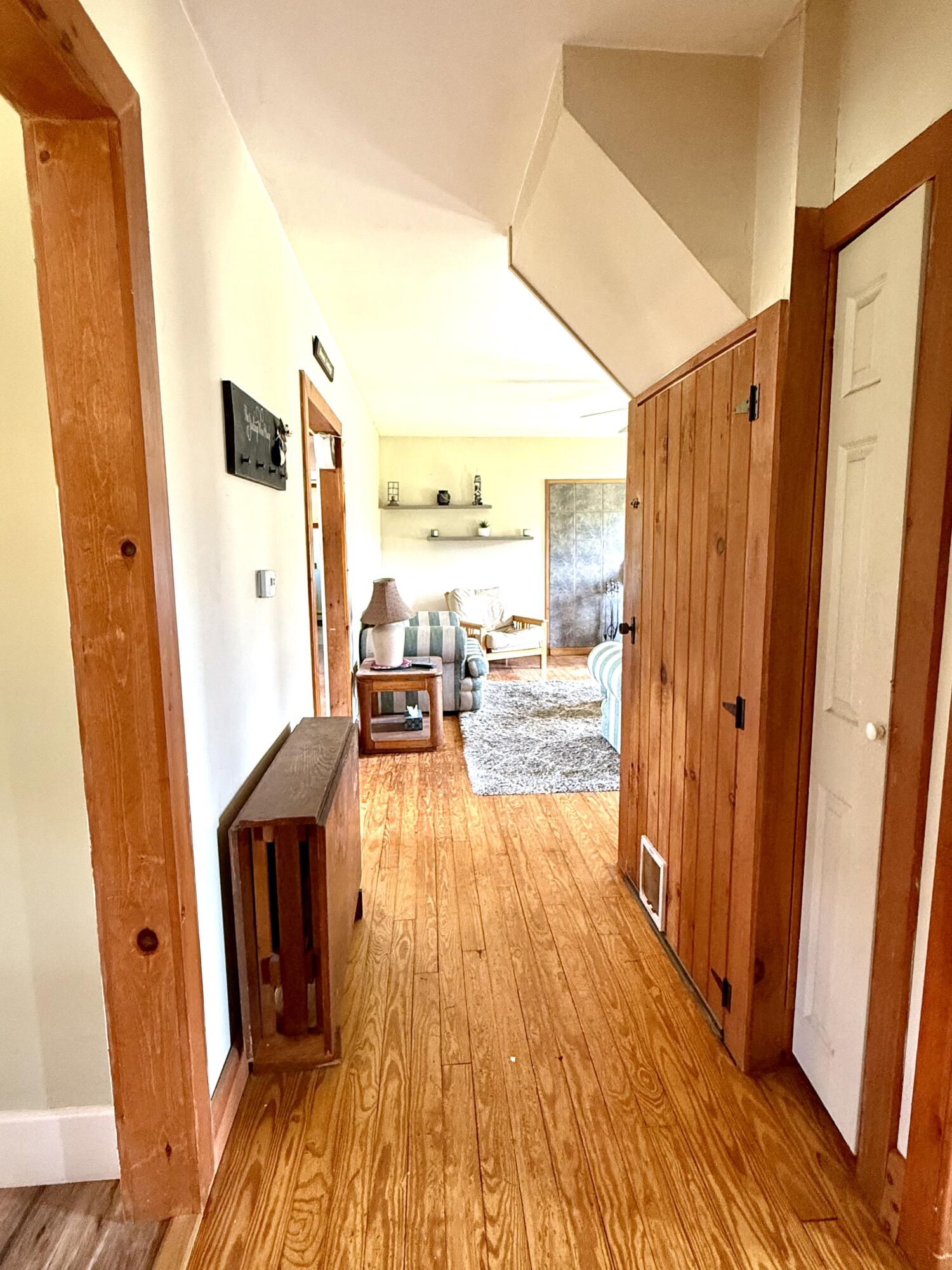 75 Rock Maple Road Harrington, ME 04643 - Photo 20 of 50 IMG_6050
