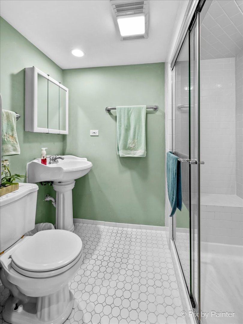 4N260 Walter Road Addison, IL 60101 - Photo 30 of 53