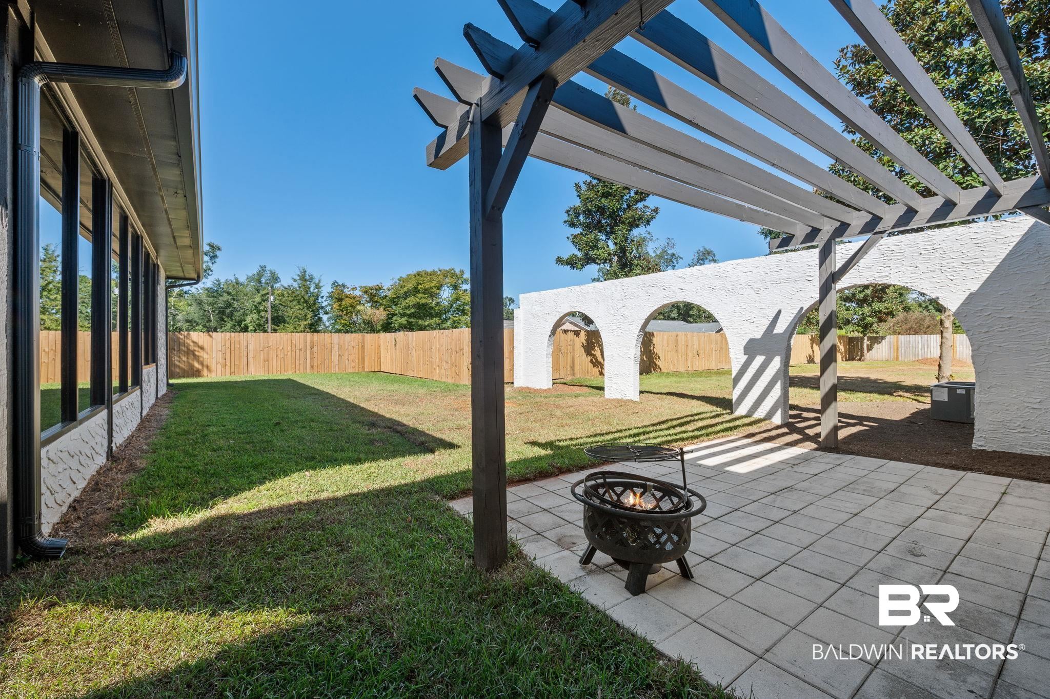 218 West Rosetta Avenue Foley, AL 36535 - Photo 46 of 49