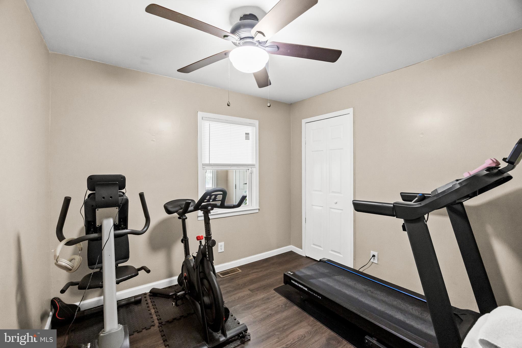 155 West Hampton Street Pemberton, NJ 08068 - Photo 21 of 33