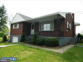 206 Pennypacker Road Mohnton, PA 19540 - Photo 1 of 6