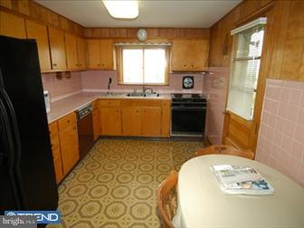 206 Pennypacker Road Mohnton, PA 19540 - Photo 3 of 6