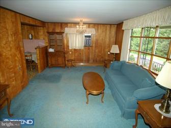 206 Pennypacker Road Mohnton, PA 19540 - Photo 4 of 6