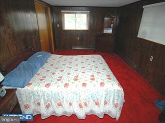 206 Pennypacker Road Mohnton, PA 19540 - Photo 5 of 6