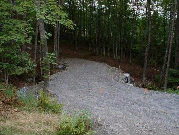 52 Hallstrom Road Northfield, VT 05663 - Photo 1 of 1 Gallery Image 1