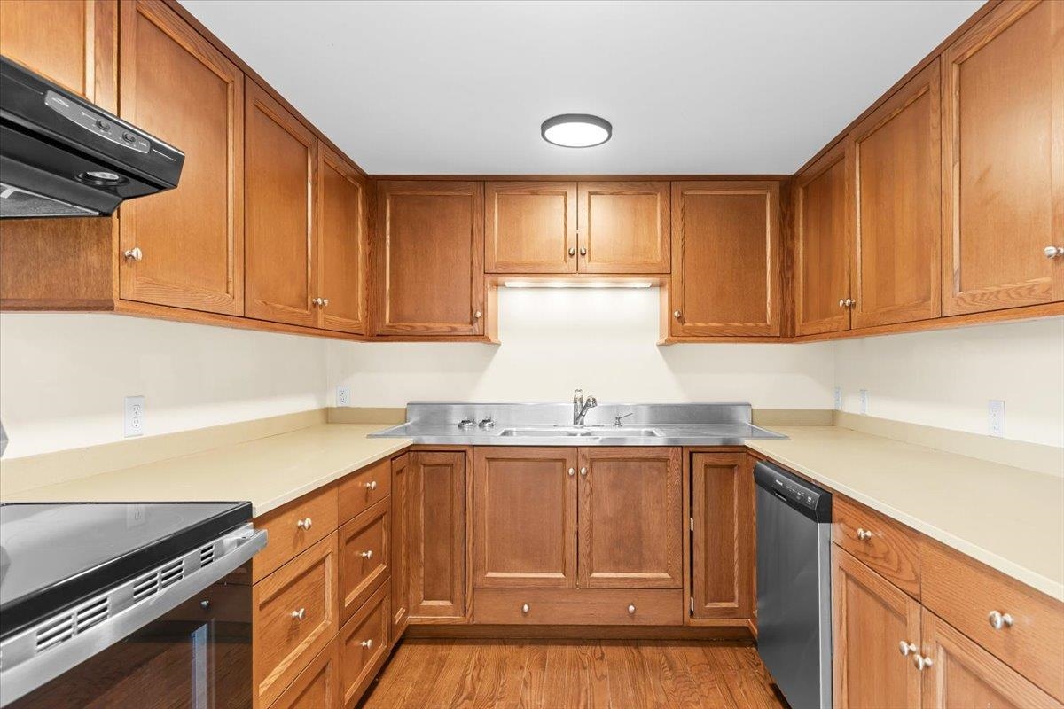61 Braeburn Lane Barnet, VT 05821 - Photo 11 of 58