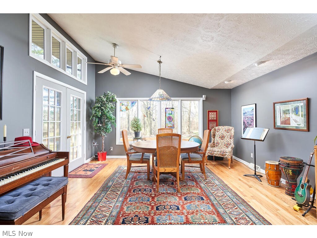 6100 Stow Road Hudson, OH 44236 - Photo 2 of 33 Gallery Image 2