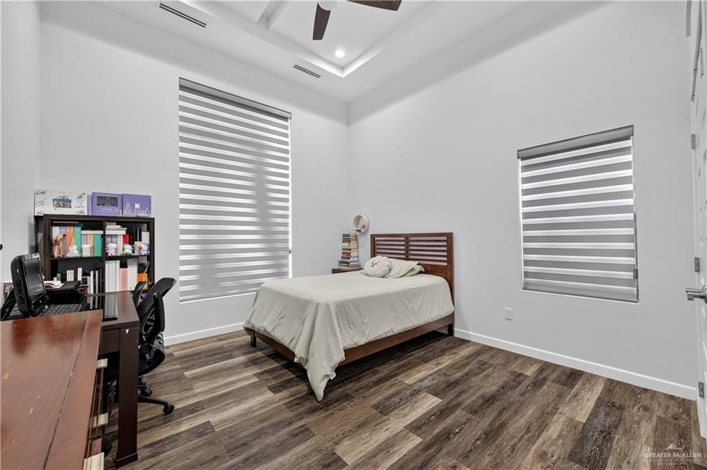 1104 Flamingo Avenue Mission, TX 78572 - Photo 12 of 19
