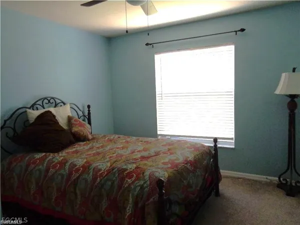 $2,600 | 2127 Southwest 52nd Lane, Cape Coral, FL 33914