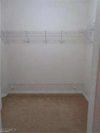 $2,600 | 2127 Southwest 52nd Lane, Cape Coral, FL 33914