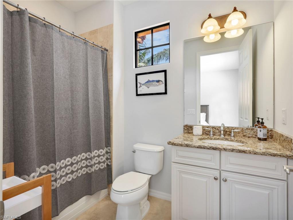 9012 Alturas Street, Unit 2601 Naples, FL 34113 - Photo 27 of 49