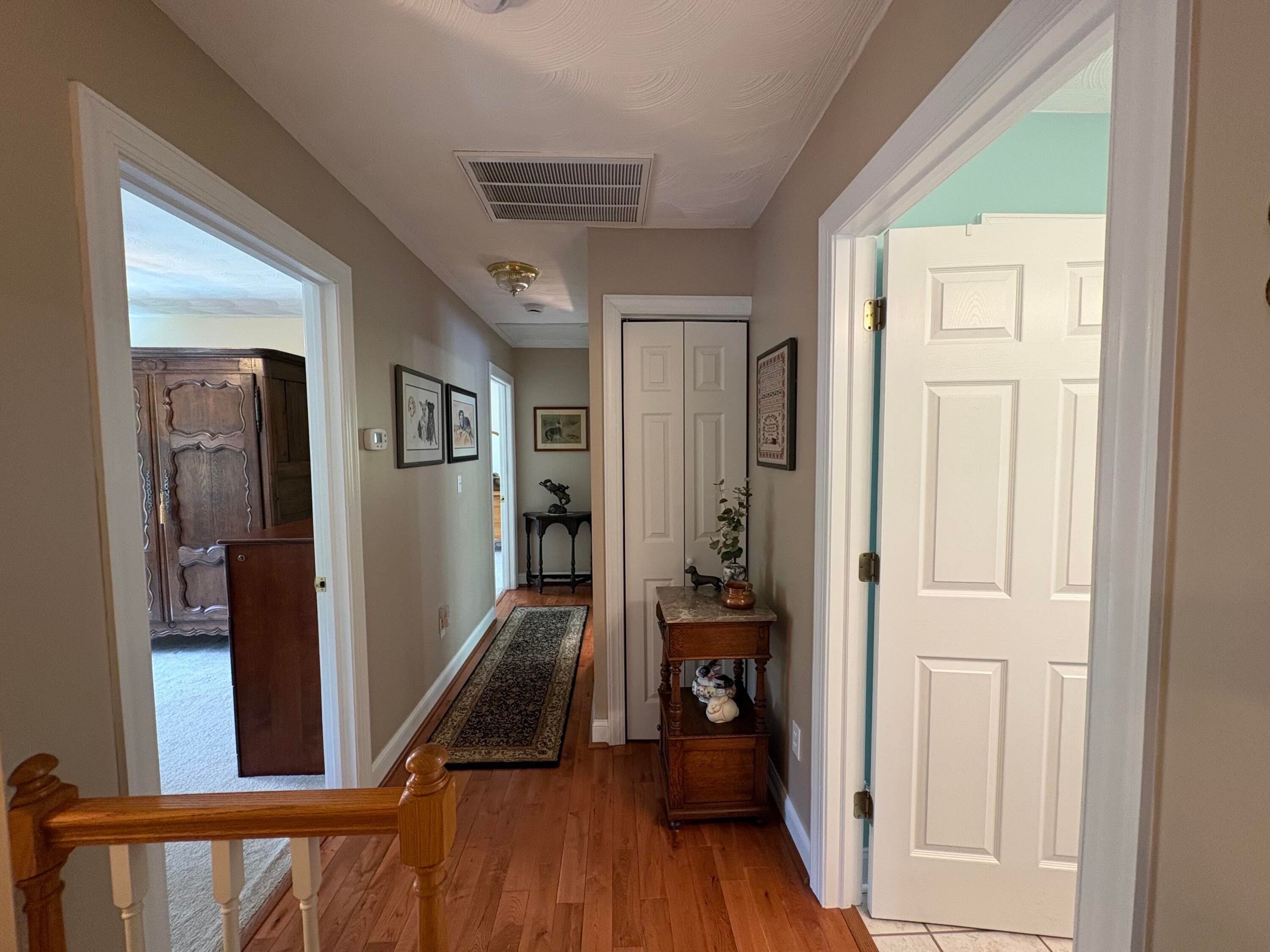 3423 Brush Road Lewisburg, WV 24901 - Photo 33 of 65 IMG_5814