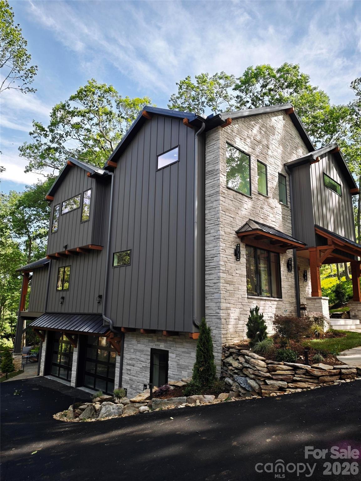 475 State View Road Boone, NC 28607 - Photo 37 of 41