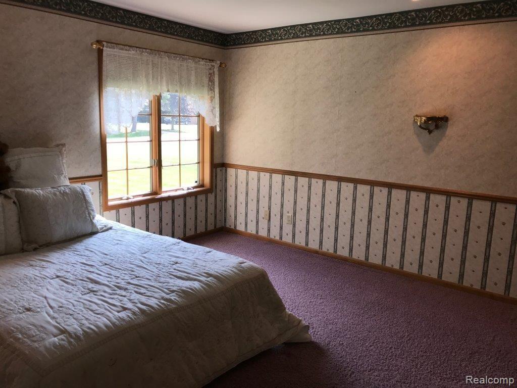 864 Winn Lake Road Lapeer, MI 48446 - Photo 25 of 43 4BE11B89-5F35-490E-95AF-A084AA14E0BE.JPG