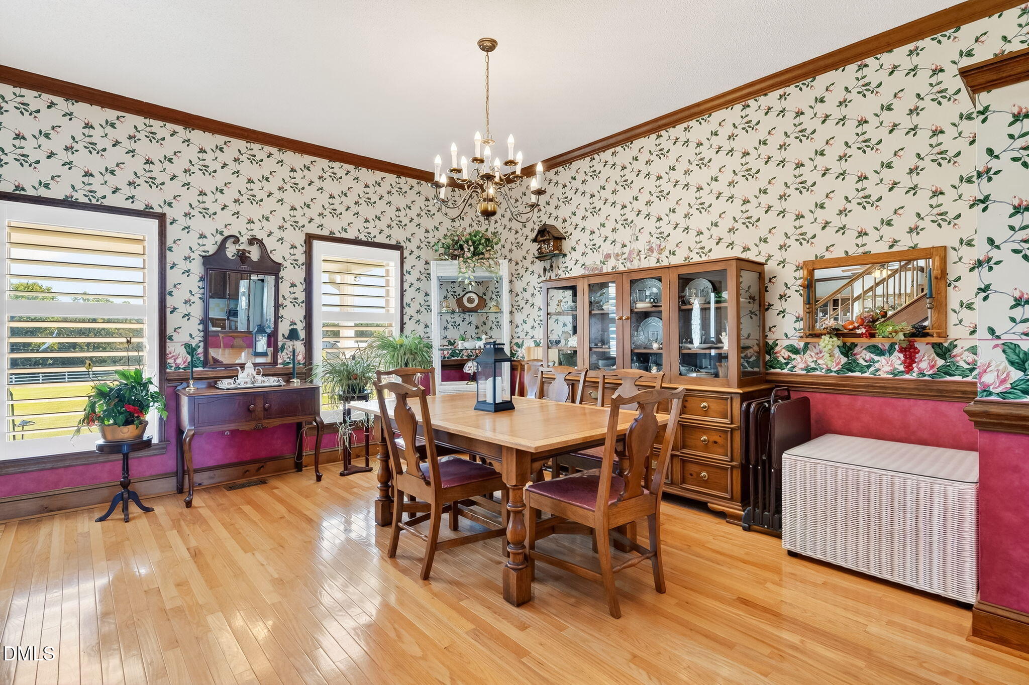 1190 Sanders Road Benson, NC 27504 - Photo 23 of 78 46-web-or-mls-_DSC4007