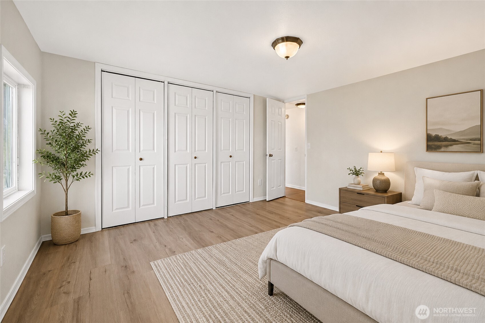 375 Union Avenue Southeast, Unit 59 Renton, WA 98059 - Photo 14 of 25 Gallery Image 14