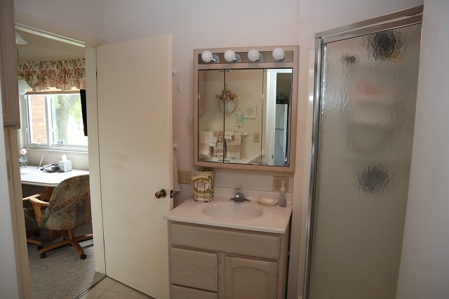 11852 West Canada Road Polo, IL 61064 - Photo 15 of 36