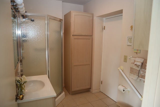 11852 West Canada Road Polo, IL 61064 - Photo 16 of 36