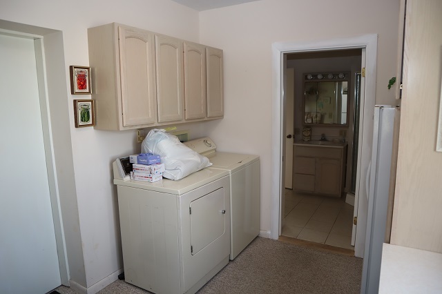 11852 West Canada Road Polo, IL 61064 - Photo 17 of 36