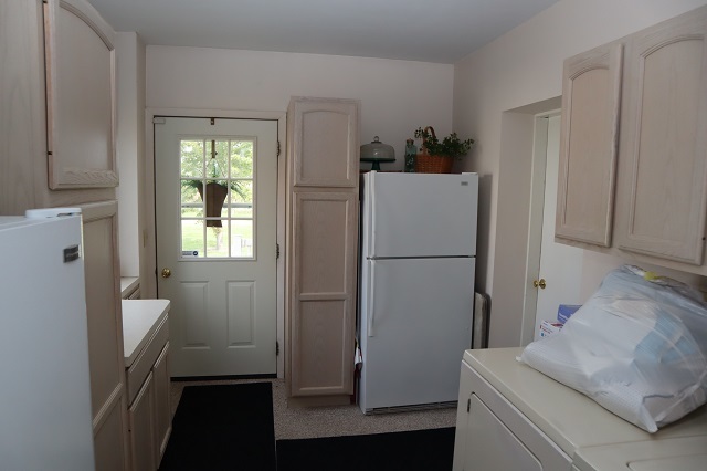 11852 West Canada Road Polo, IL 61064 - Photo 18 of 36