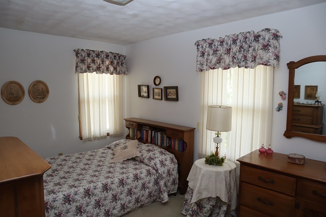 11852 West Canada Road Polo, IL 61064 - Photo 19 of 36