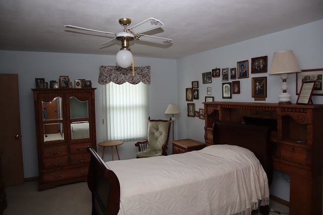 11852 West Canada Road Polo, IL 61064 - Photo 20 of 36