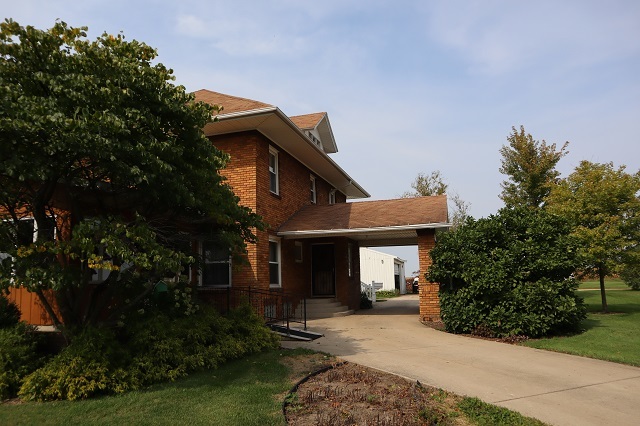 11852 West Canada Road Polo, IL 61064 - Photo 3 of 36