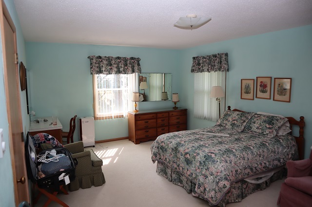 11852 West Canada Road Polo, IL 61064 - Photo 22 of 36