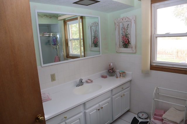 11852 West Canada Road Polo, IL 61064 - Photo 23 of 36