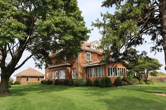 11852 West Canada Road Polo, IL 61064 - Photo 25 of 36