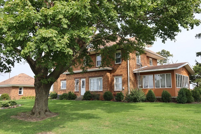 11852 West Canada Road Polo, IL 61064 - Photo 26 of 36